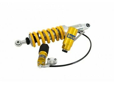 Immagine di Ammortizzatore OHLINS YAMAHA Tracer 900  2015-17